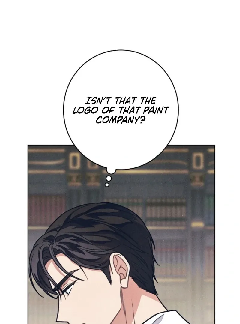 The Duke’s Wife Obsession Chapter 39 page 61 - 