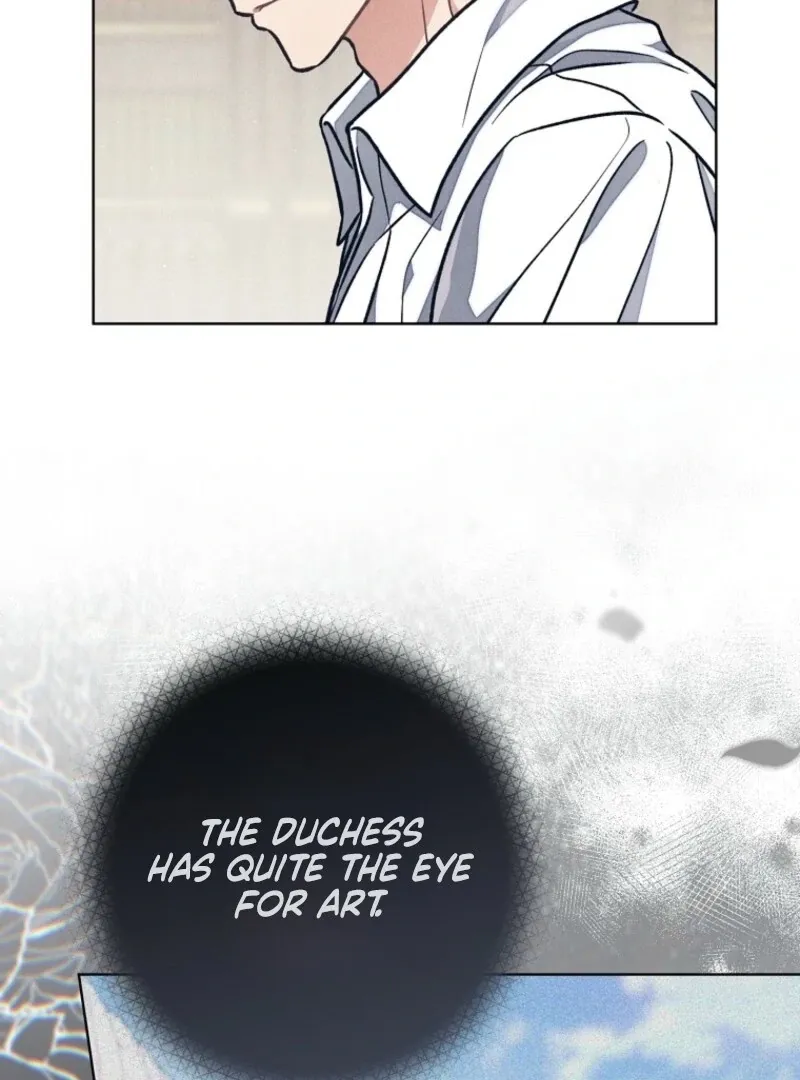 The Duke’s Wife Obsession Chapter 39 page 62 - 