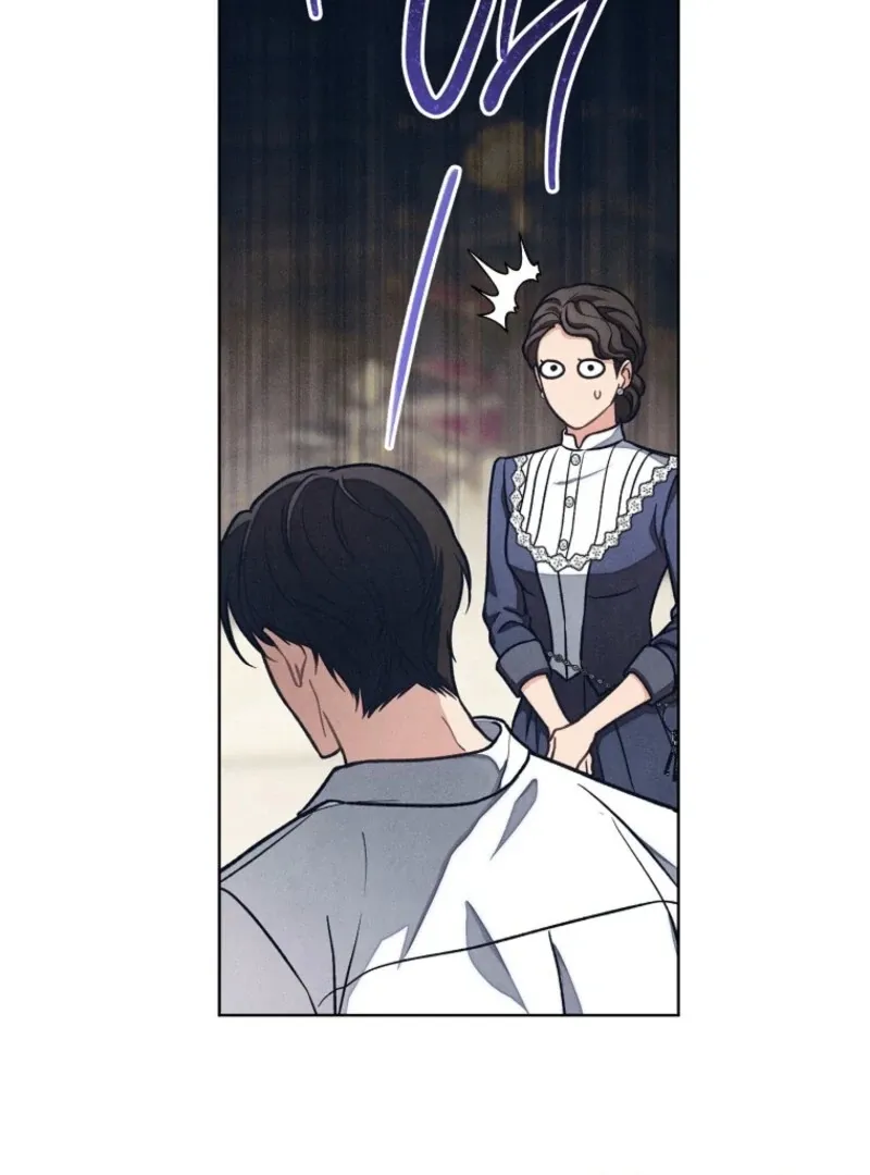 The Duke’s Wife Obsession Chapter 39 page 65 - 
