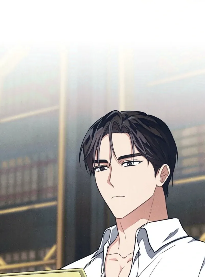 The Duke’s Wife Obsession Chapter 39 page 66 - 