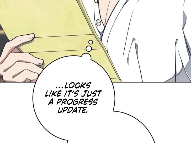 The Duke’s Wife Obsession Chapter 39 page 67 - 