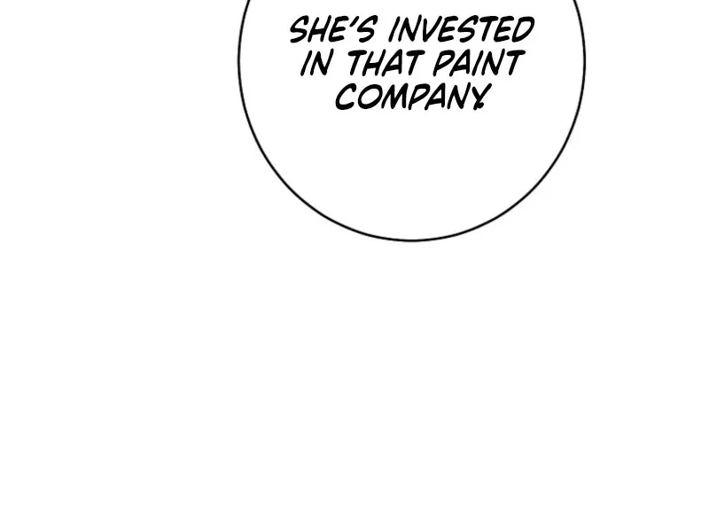 The Duke’s Wife Obsession Chapter 39 page 68 - 