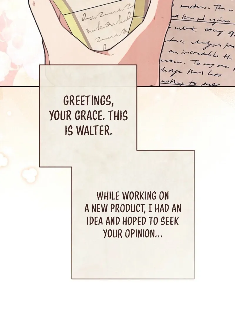The Duke’s Wife Obsession Chapter 39 page 71 - 
