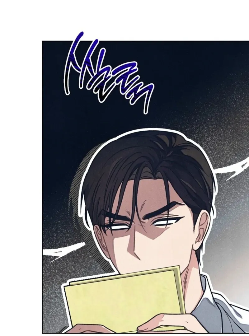 The Duke’s Wife Obsession Chapter 39 page 72 - 