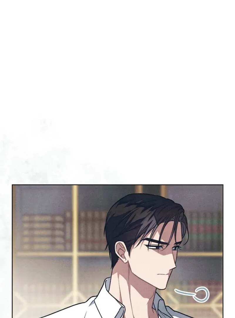The Duke’s Wife Obsession Chapter 39 page 75 - 