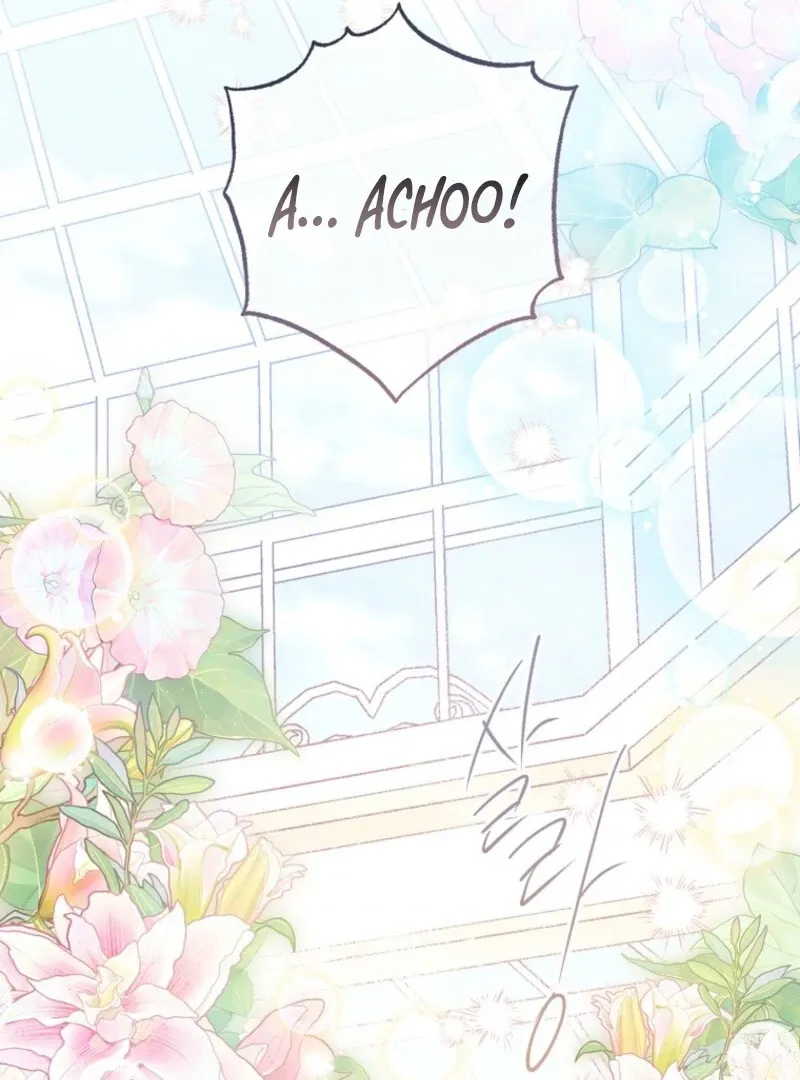 The Duke’s Wife Obsession Chapter 39 page 80 - 