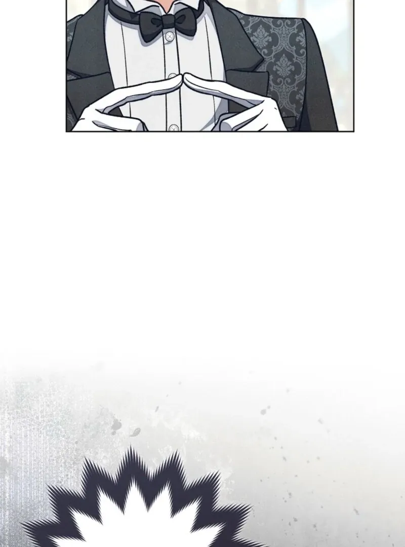 The Duke’s Wife Obsession Chapter 39 page 9 - 
