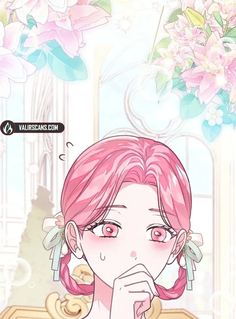 The Duke’s Wife Obsession Chapter 39 page 81 - 