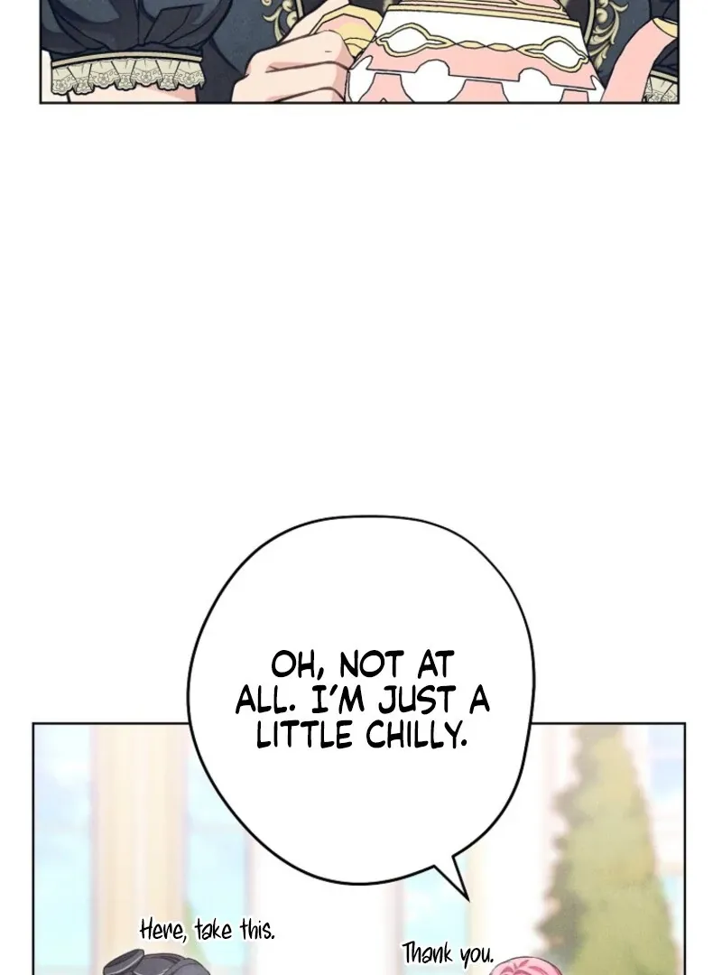 The Duke’s Wife Obsession Chapter 39 page 86 - 