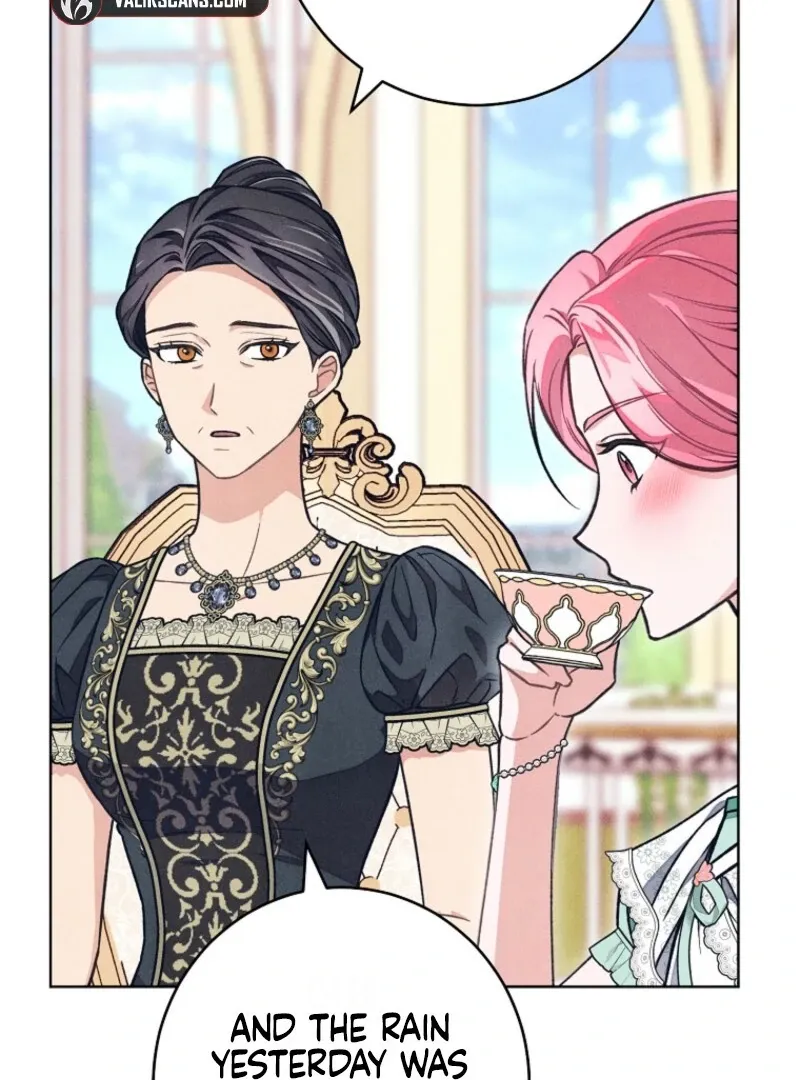 The Duke’s Wife Obsession Chapter 39 page 88 - 