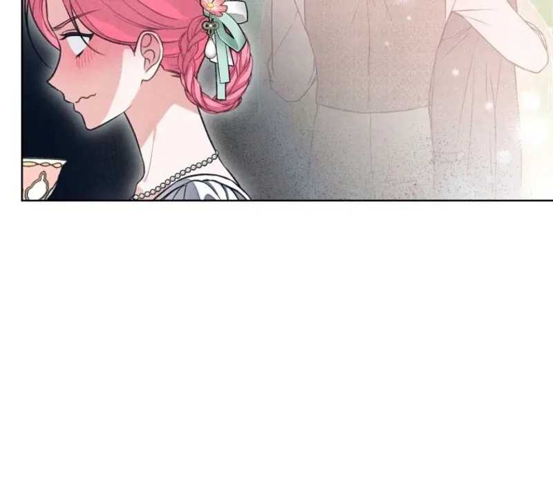 The Duke’s Wife Obsession Chapter 39 page 90 - 