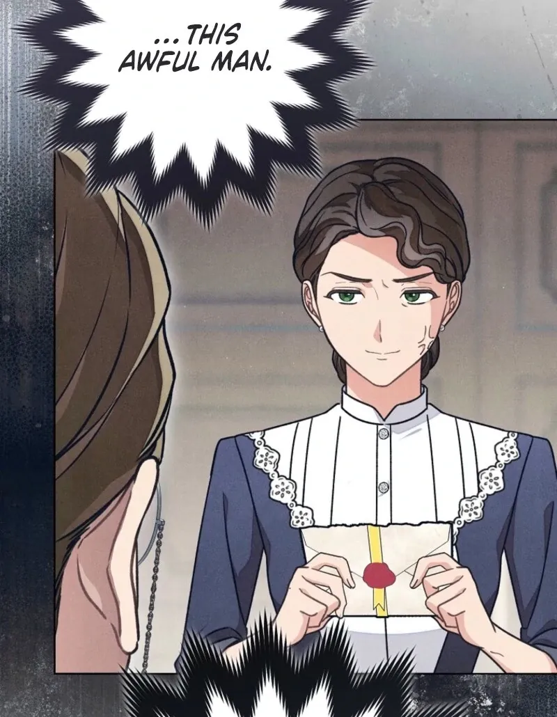 The Duke’s Wife Obsession Chapter 39 page 10 - 
