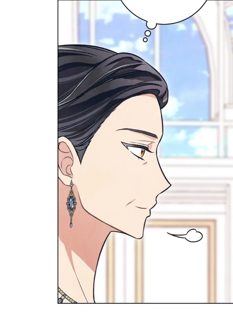 The Duke’s Wife Obsession Chapter 39 page 93 - 
