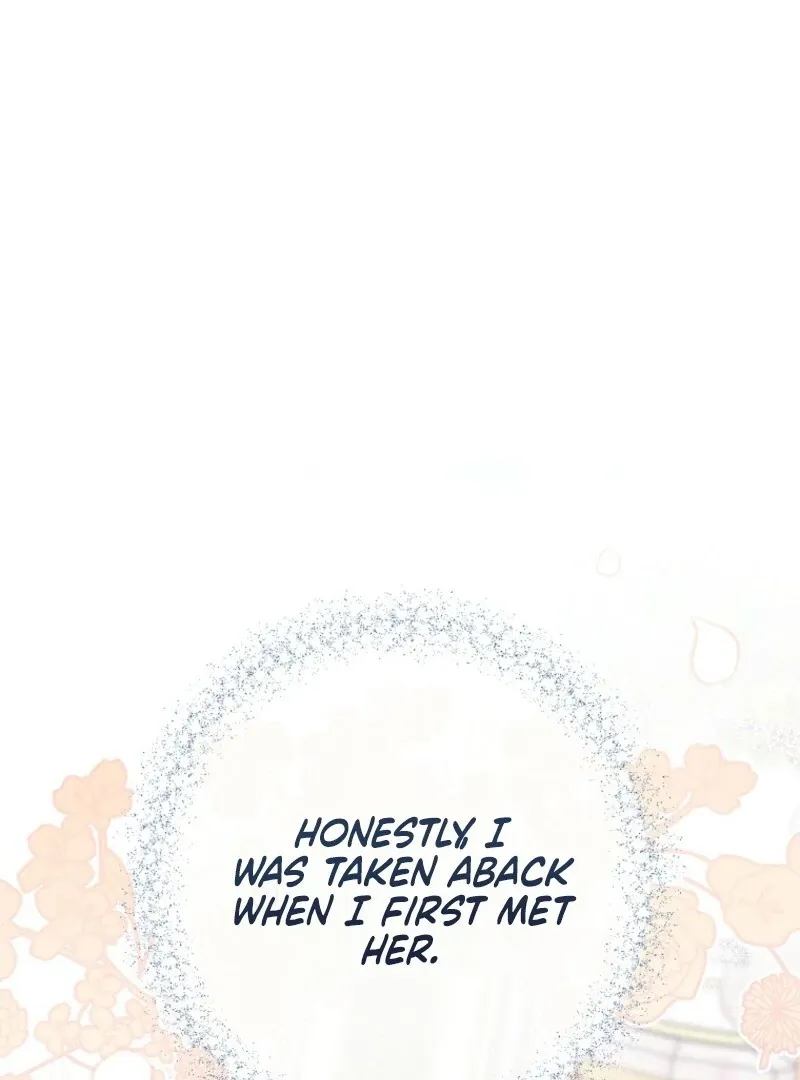 The Duke’s Wife Obsession Chapter 39 page 94 - 