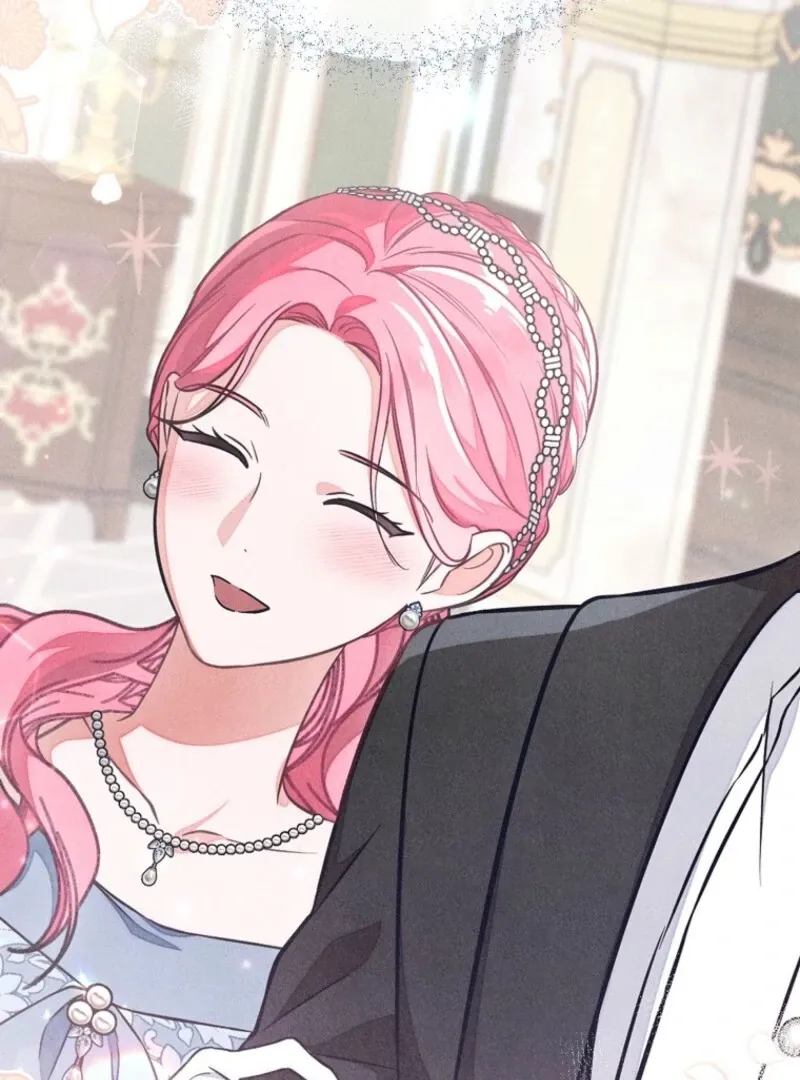 The Duke’s Wife Obsession Chapter 39 page 95 - 