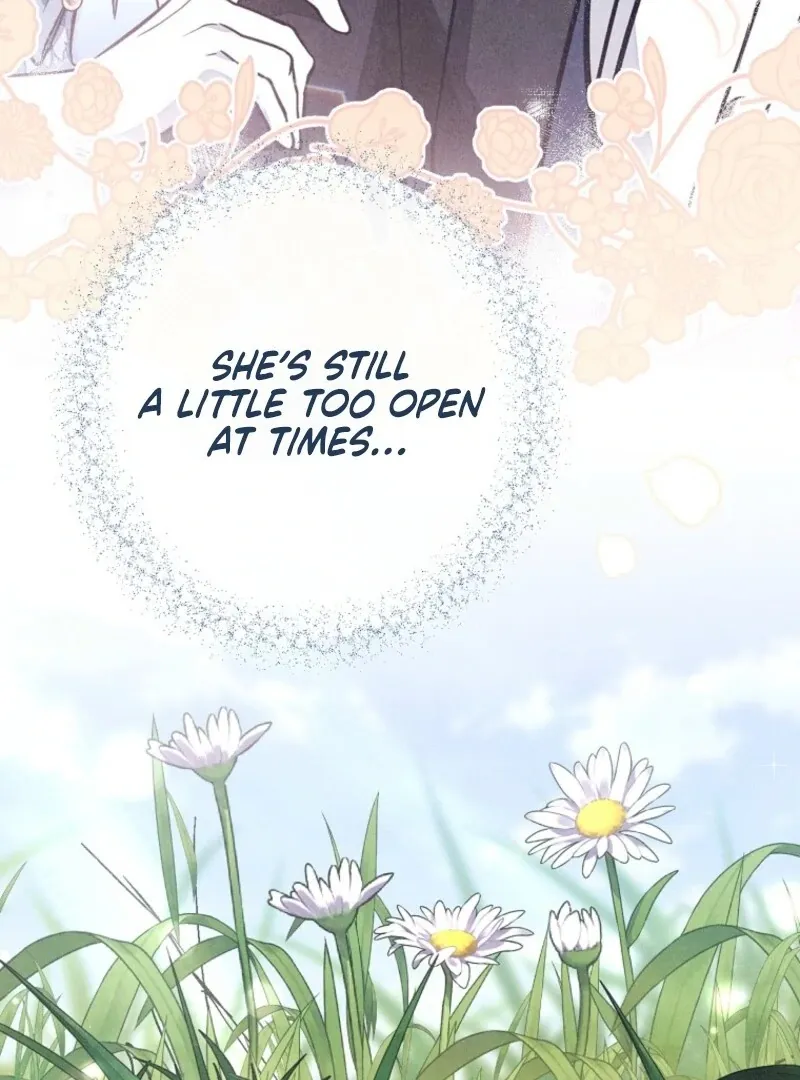 The Duke’s Wife Obsession Chapter 39 page 96 - 