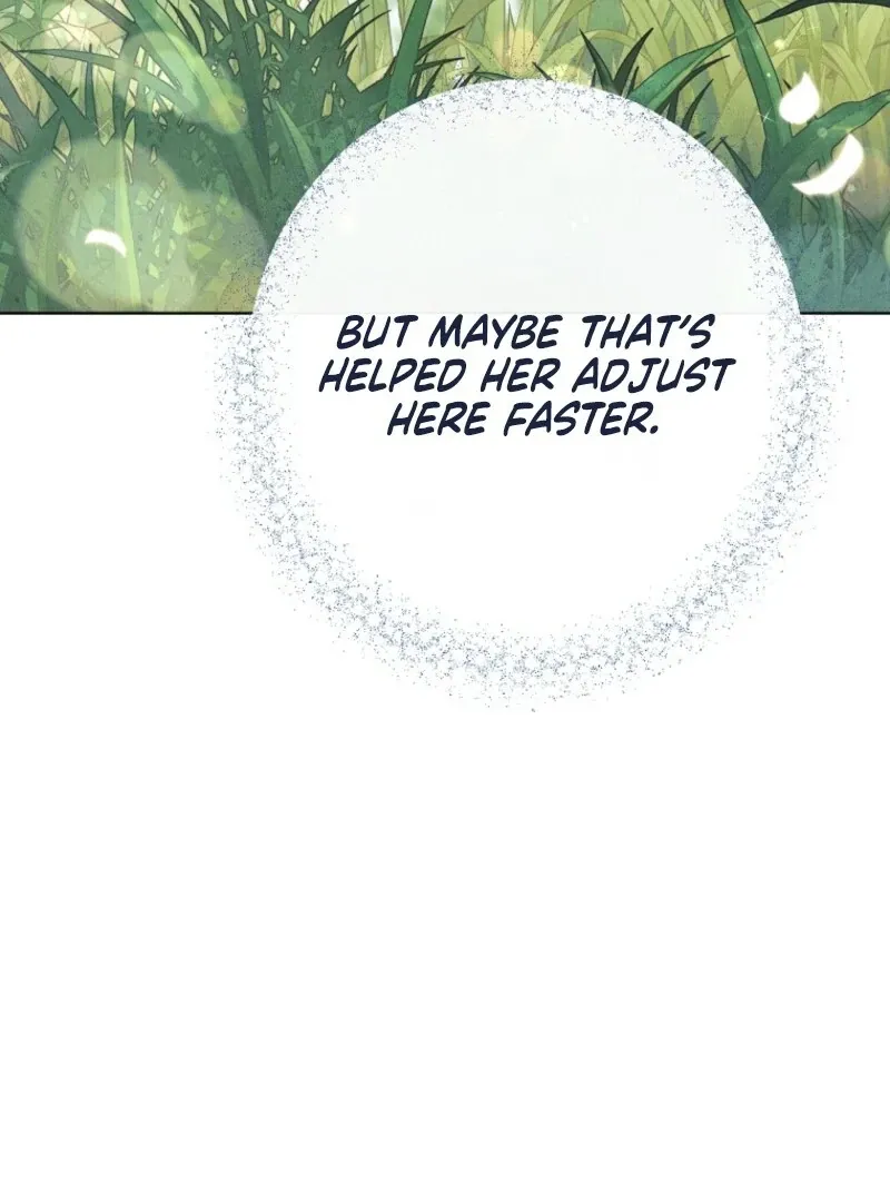 The Duke’s Wife Obsession Chapter 39 page 97 - 