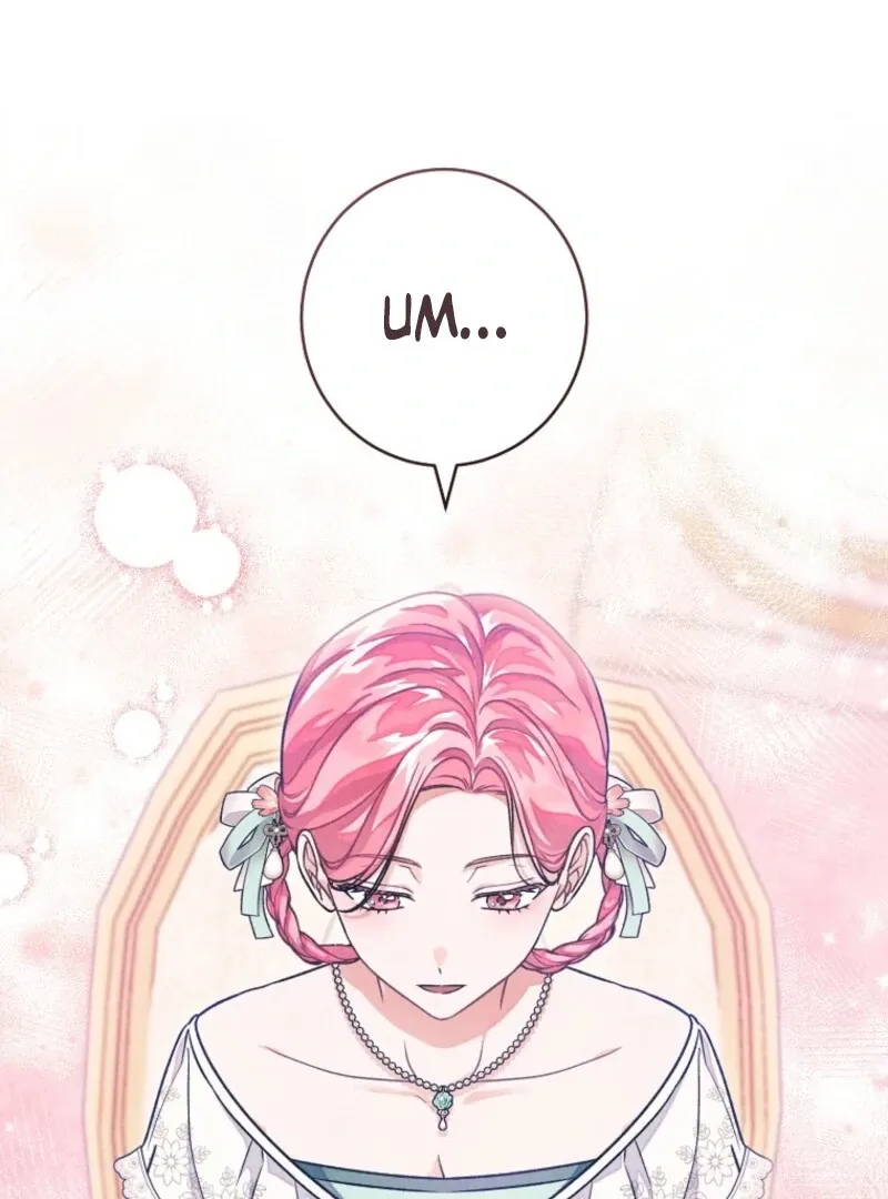 The Duke’s Wife Obsession Chapter 39 page 98 - 