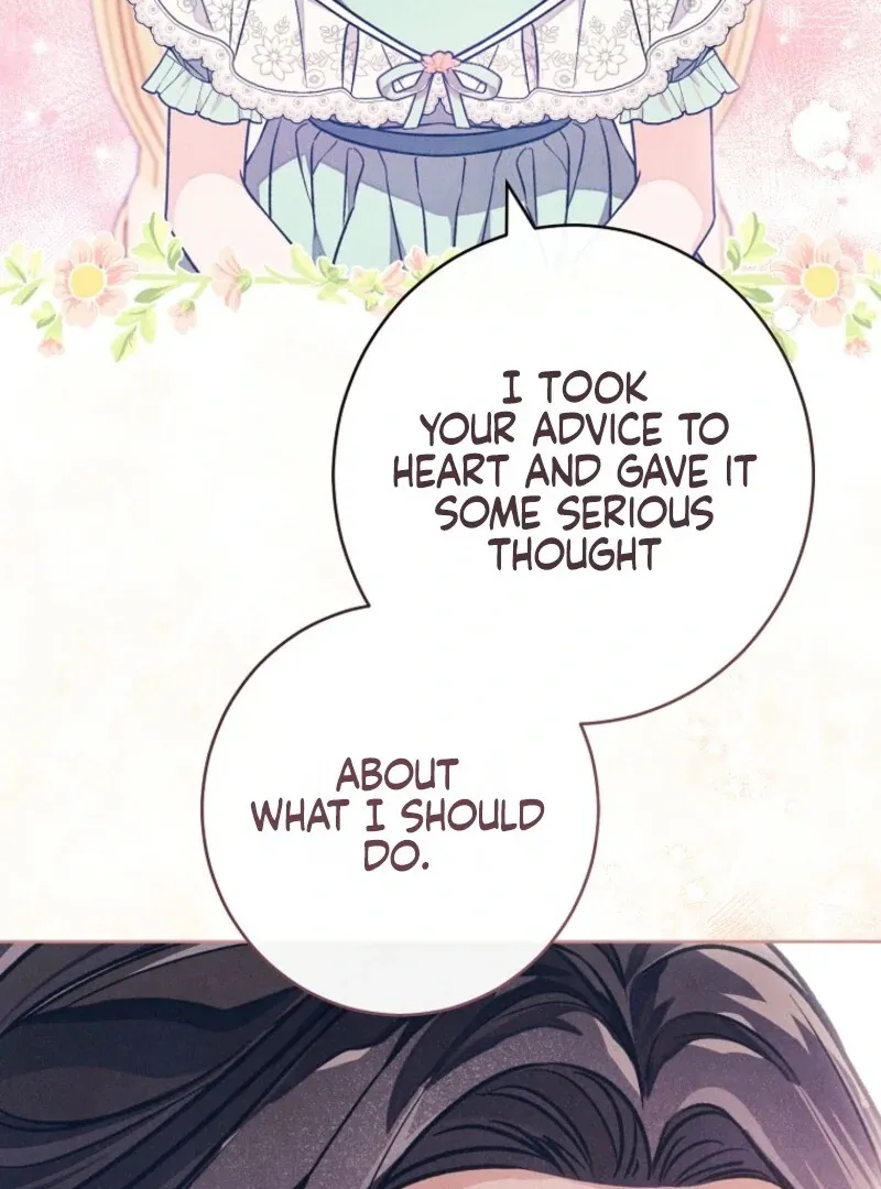 The Duke’s Wife Obsession Chapter 39 page 99 - 
