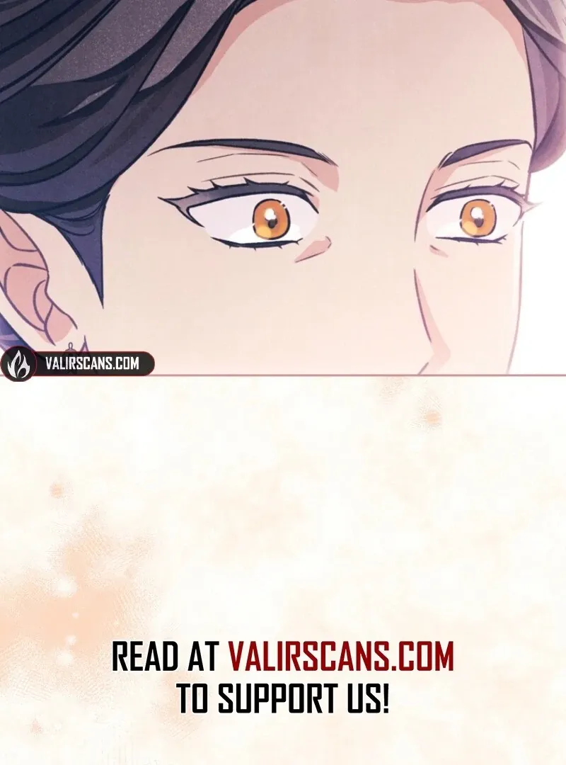 The Duke’s Wife Obsession Chapter 39 page 100 - 