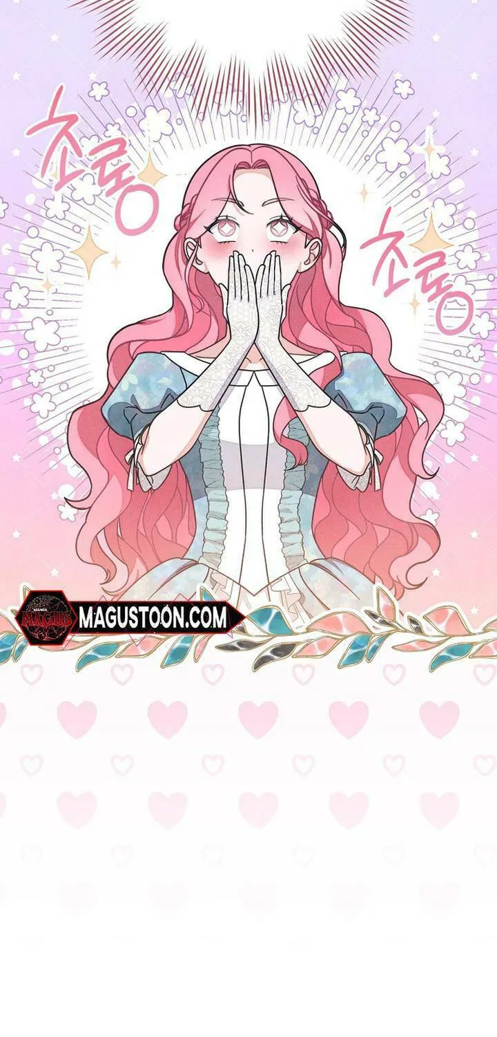 The Duke’s Wife Obsession Chapter 4 page 15 - 