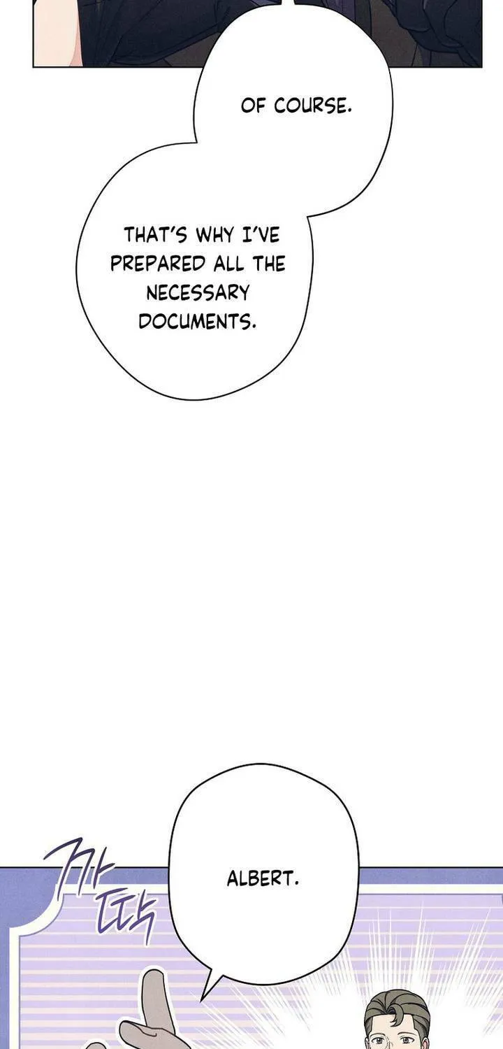 The Duke’s Wife Obsession Chapter 4 page 29 - 