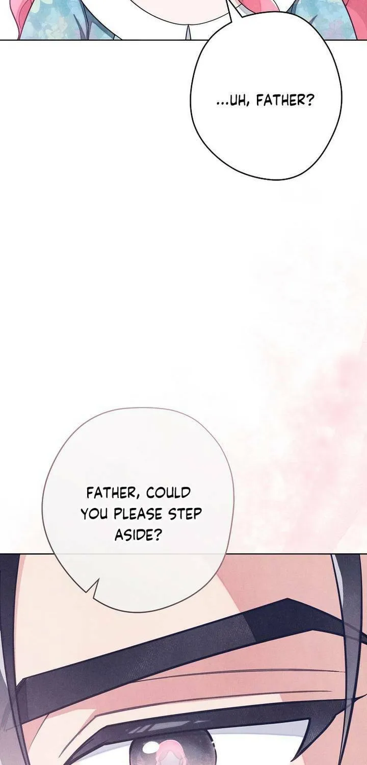 The Duke’s Wife Obsession Chapter 4 page 4 - 