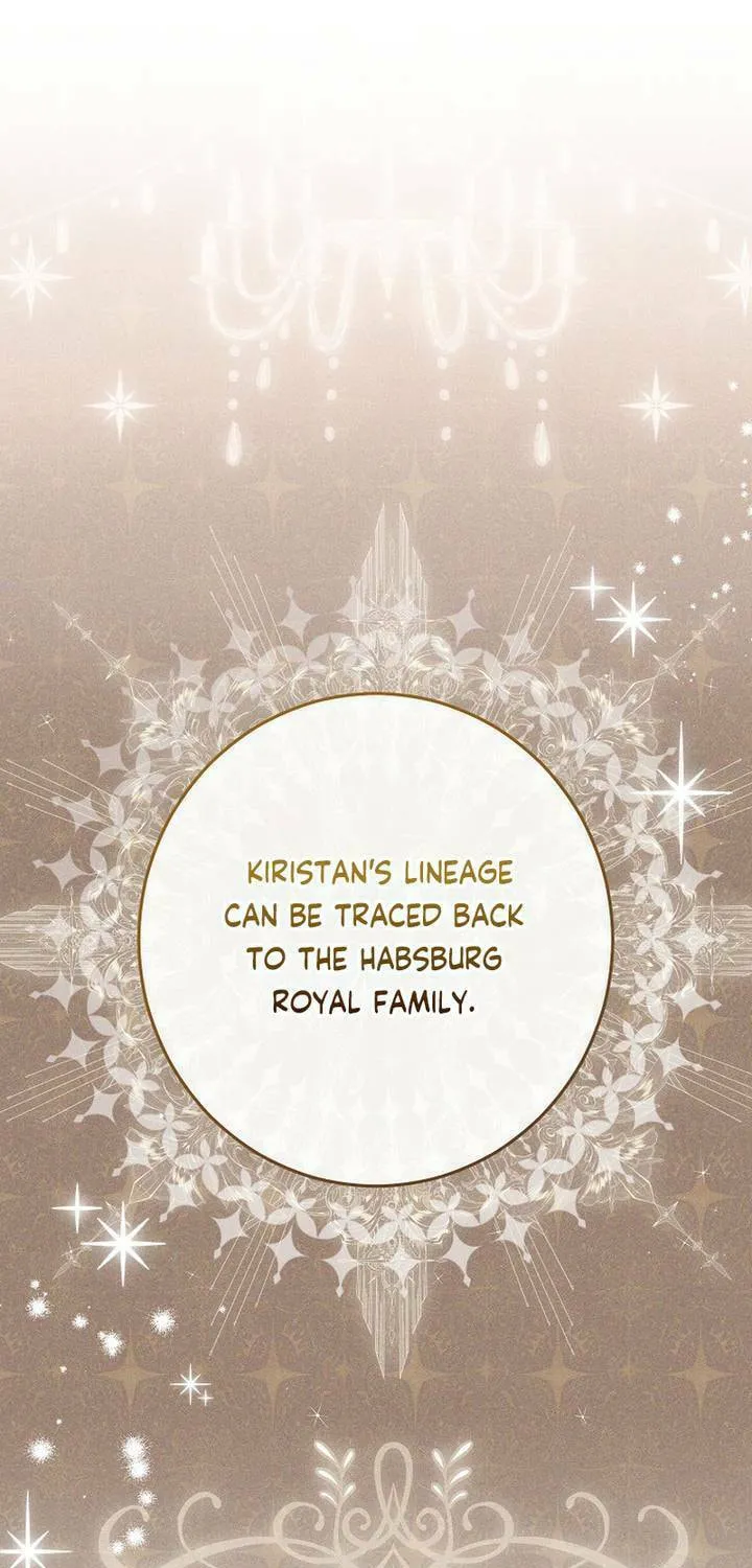The Duke’s Wife Obsession Chapter 4 page 33 - 