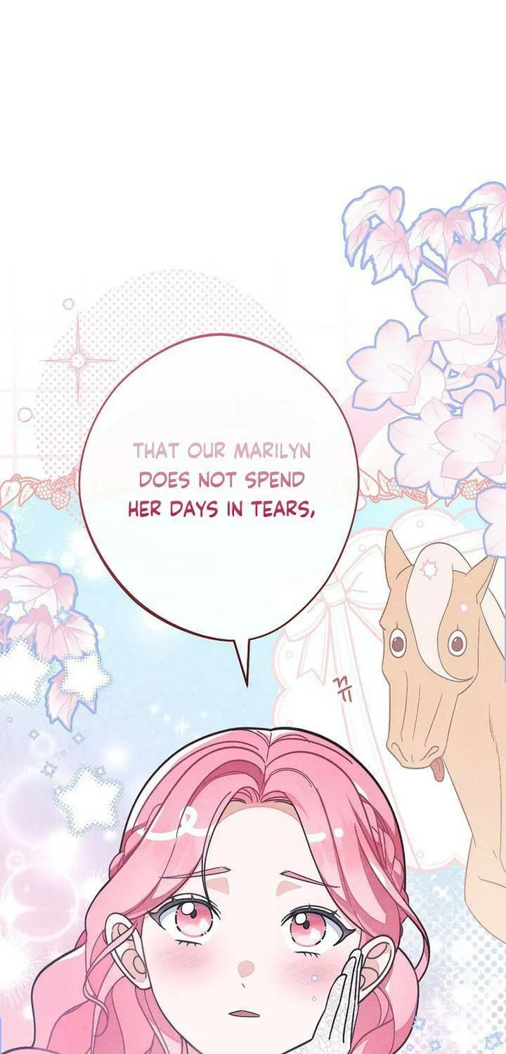 The Duke’s Wife Obsession Chapter 4 page 39 - 
