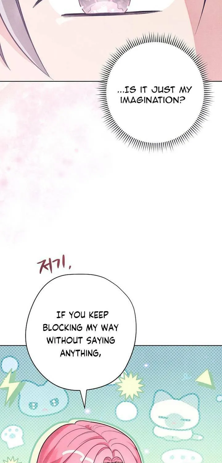 The Duke’s Wife Obsession Chapter 4 page 5 - 