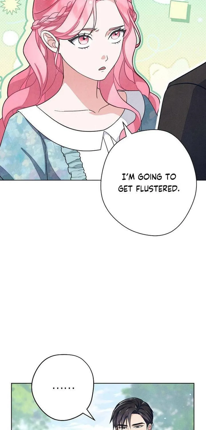 The Duke’s Wife Obsession Chapter 4 page 6 - 