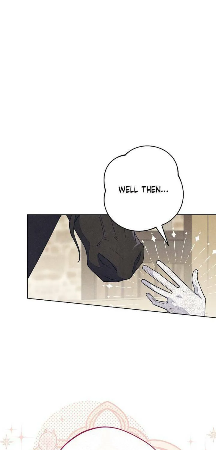 The Duke’s Wife Obsession Chapter 4 page 55 - 