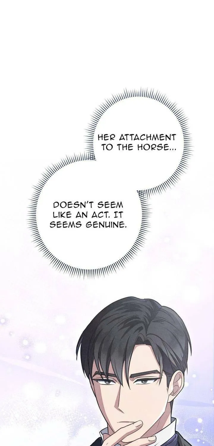 The Duke’s Wife Obsession Chapter 4 page 59 - 