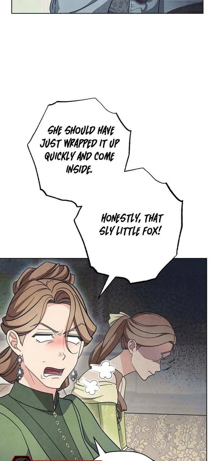 The Duke’s Wife Obsession Chapter 4 page 63 - 