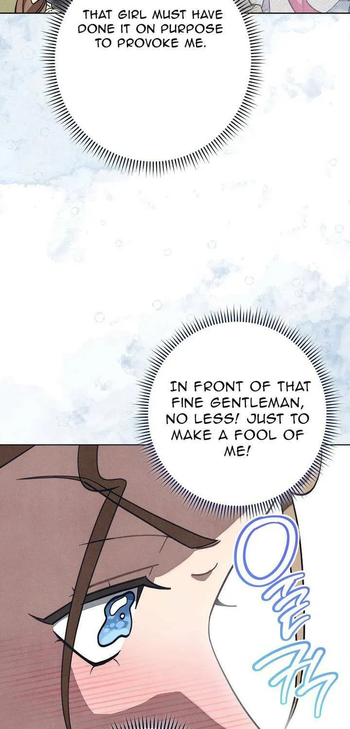 The Duke’s Wife Obsession Chapter 4 page 65 - 