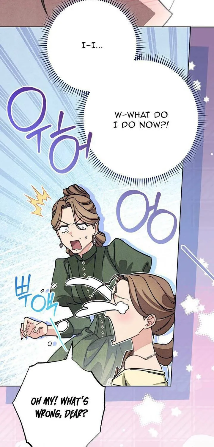 The Duke’s Wife Obsession Chapter 4 page 66 - 
