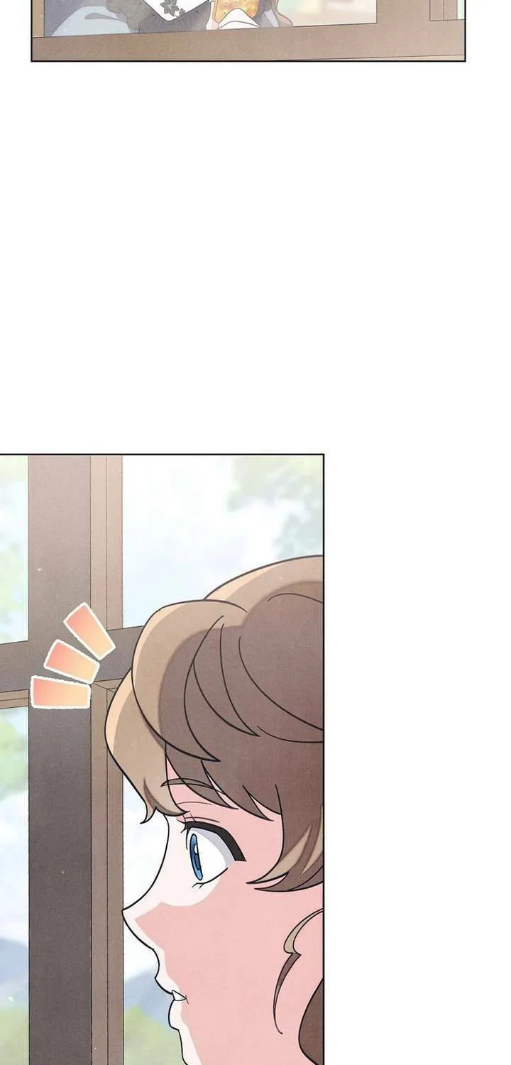 The Duke’s Wife Obsession Chapter 4 page 69 - 