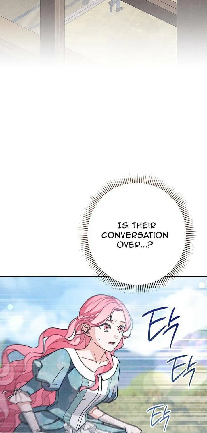 The Duke’s Wife Obsession Chapter 4 page 71 - 