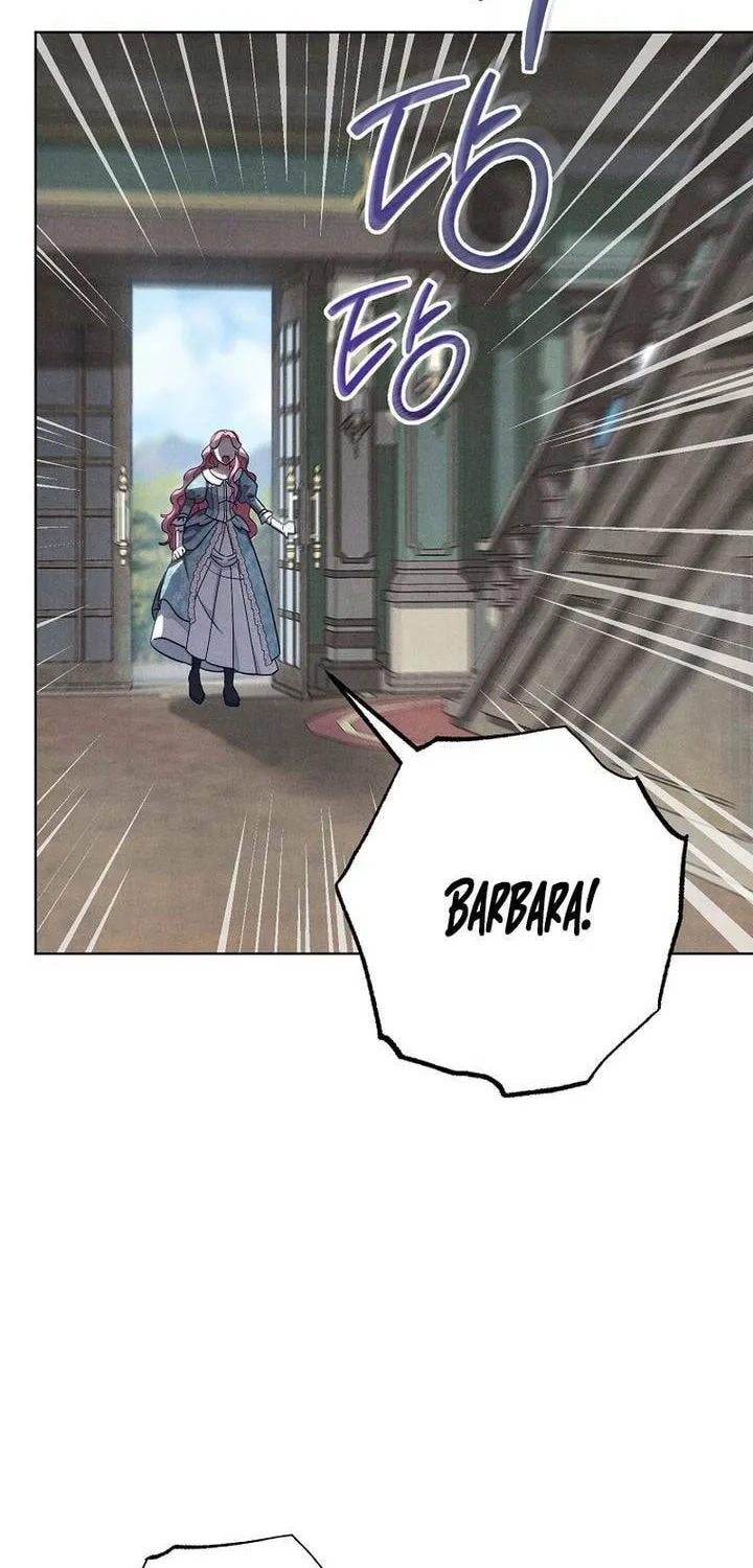 The Duke’s Wife Obsession Chapter 4 page 74 - 