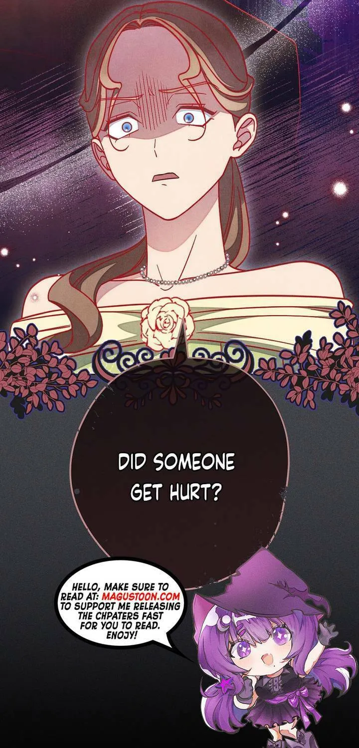The Duke’s Wife Obsession Chapter 4 page 79 - 