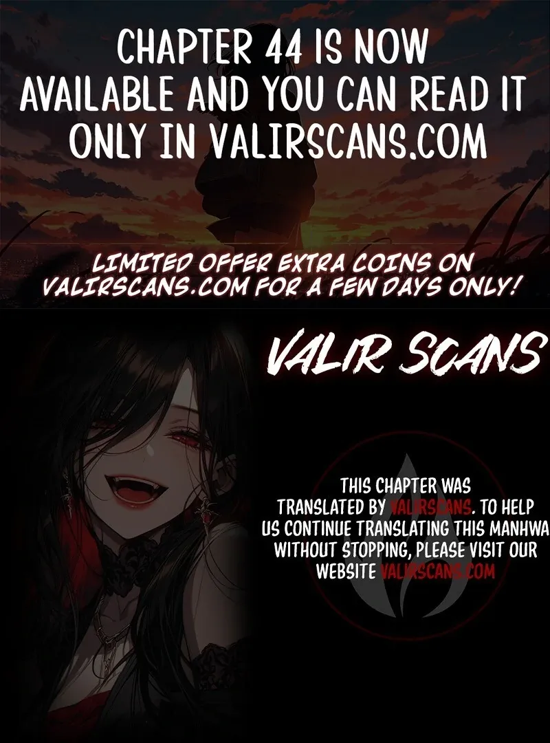 The Duke’s Wife Obsession Chapter 40 page 2 - 