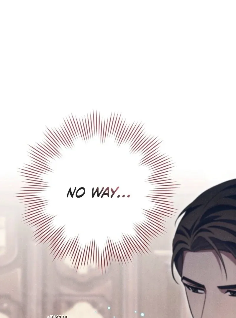 The Duke’s Wife Obsession Chapter 40 page 104 - 