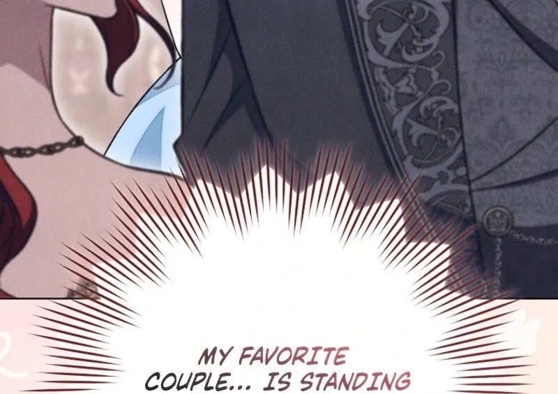 The Duke’s Wife Obsession Chapter 40 page 106 - 