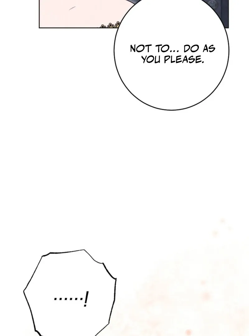 The Duke’s Wife Obsession Chapter 40 page 113 - 