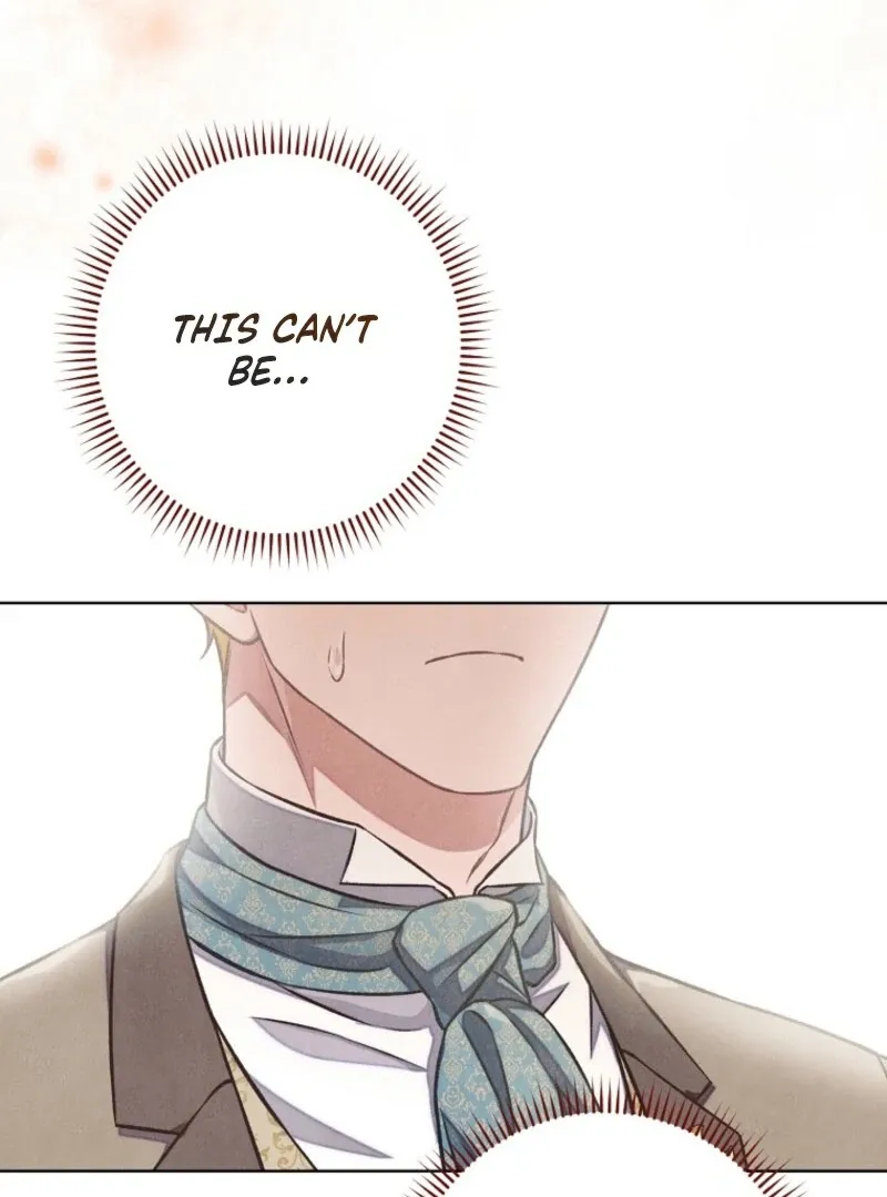 The Duke’s Wife Obsession Chapter 40 page 115 - 