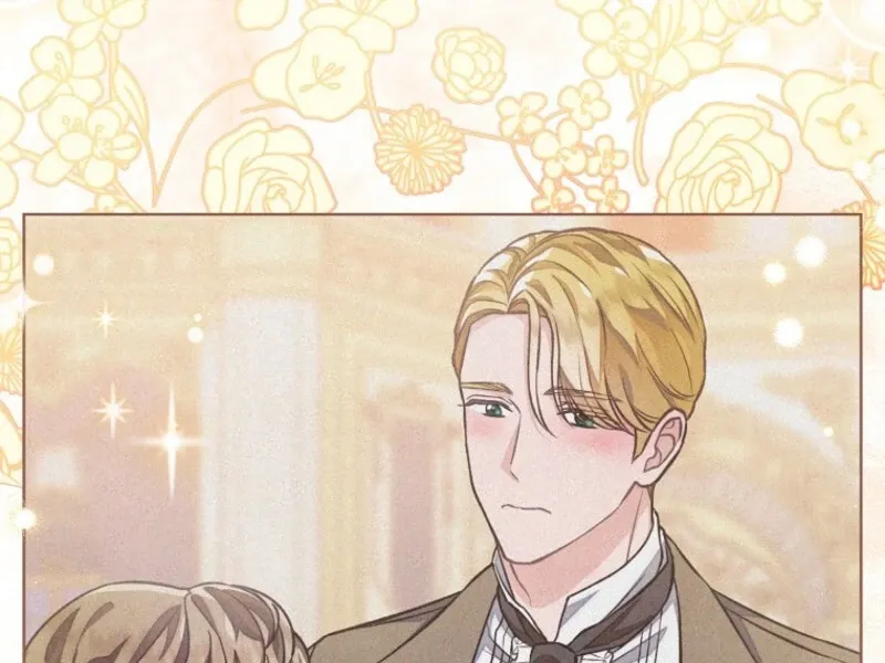 The Duke’s Wife Obsession Chapter 40 page 117 - 