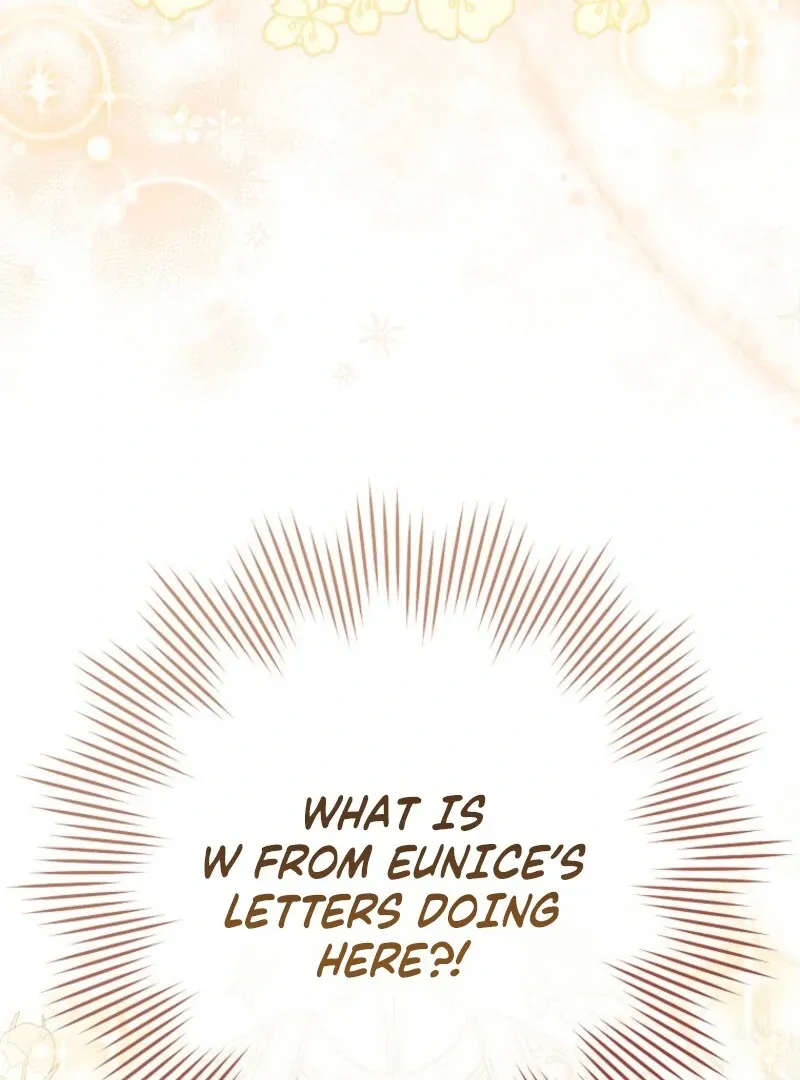 The Duke’s Wife Obsession Chapter 40 page 119 - 