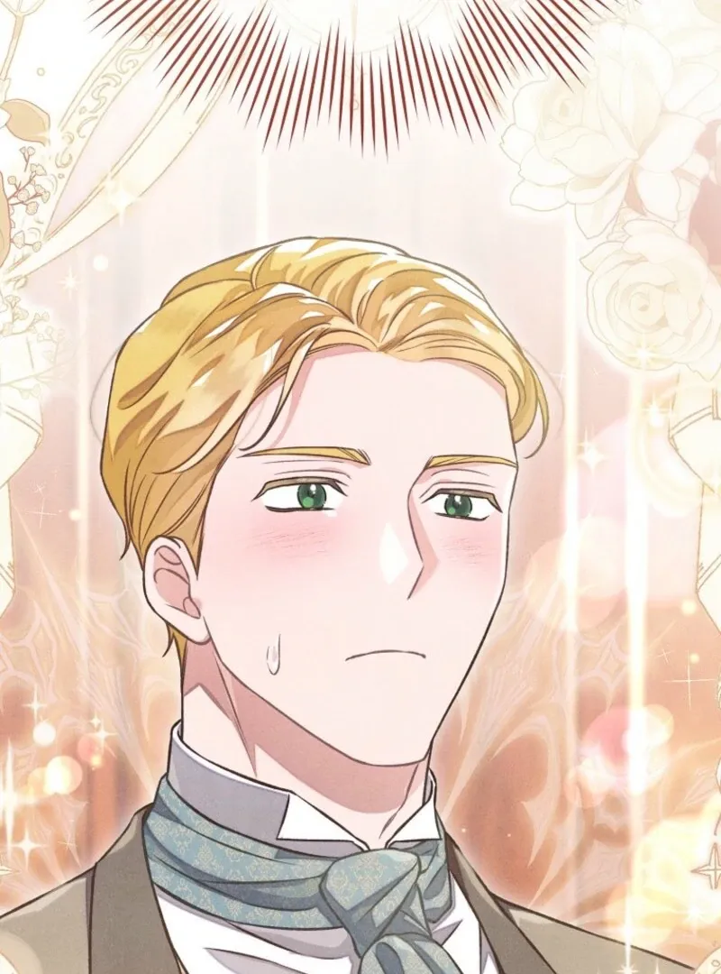 The Duke’s Wife Obsession Chapter 40 page 120 - 