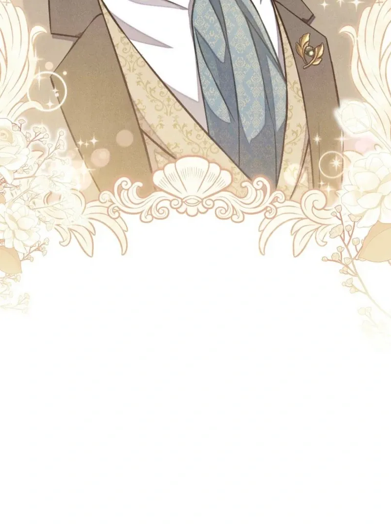 The Duke’s Wife Obsession Chapter 40 page 121 - 