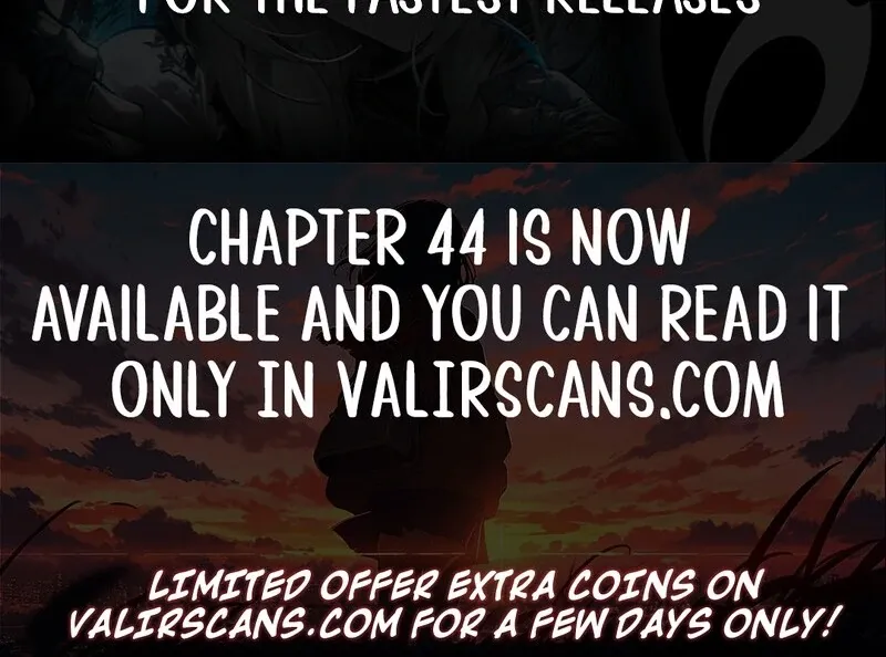 The Duke’s Wife Obsession Chapter 40 page 123 - 